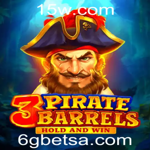 Aventuras em '3PirateBarrels': O Novo Sensação no Mundo dos Jogos de Tabuleiro