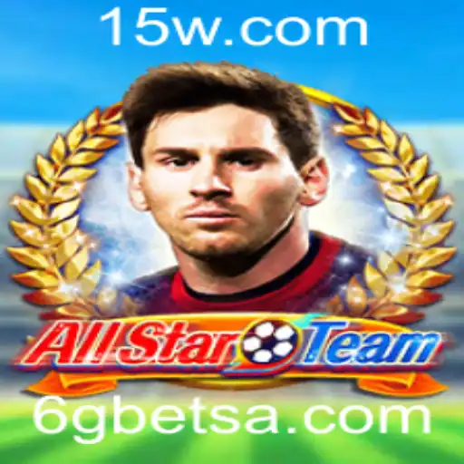 Experimente a Emoção com AllStarTeam: Um Jogo de Estratégia Inovador