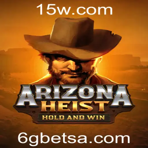 ArizonaHeist: Um Mergulho no Novo Jogo de Estratégia Envolvente