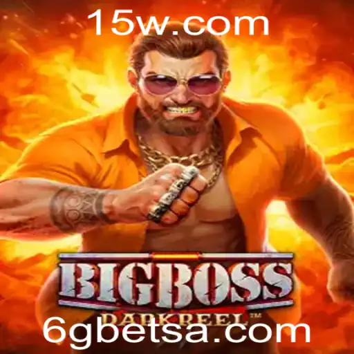 Explorando o Mundo do Jogo 'BigBoss': Regras e Inovações