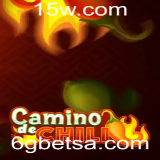 Descubra o Mundo de CaminodeChili: O Jogo que Conquista Novos Horizontes