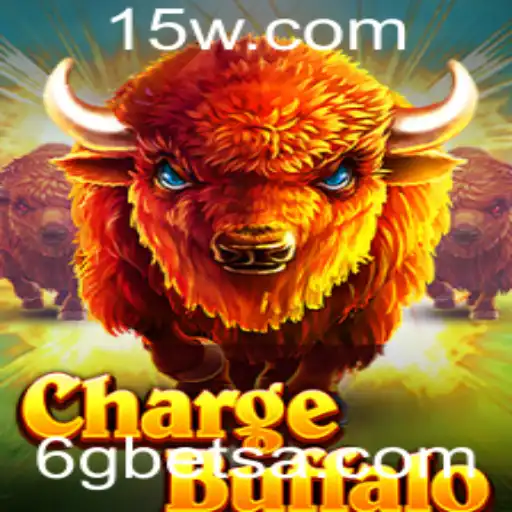 Explorando o Dinâmico Mundo de ChargeBuffalo
