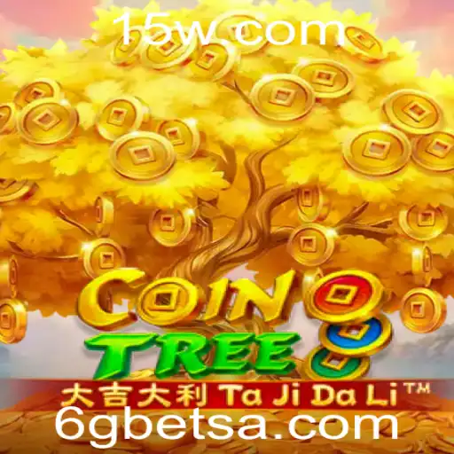 Explorando o Mundo de CoinTree e a Parceria com 6gbet