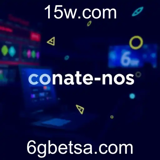 Contate-nos: A Importância do Atendimento ao Cliente no 6gbet