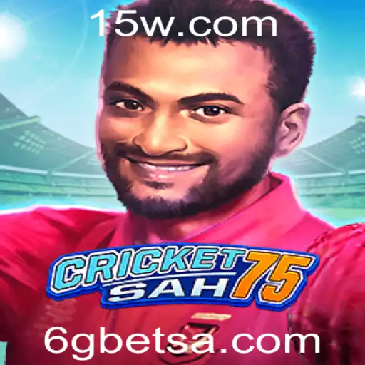 Explorando o Mundo do CricketSah75 e a Palavra-Chave 6gbet: Introdução e Regras