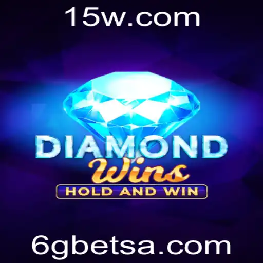 Exploração do Jogo DiamondWins e Seu Impacto no Mercado Atual