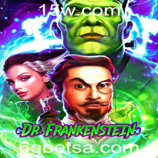 Explorando o Universo de DrFrankenstein: O Jogo de Estratégia Baseado em Eventos Atuais