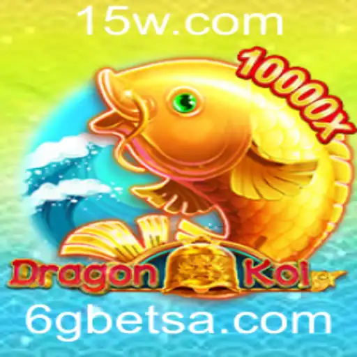 Explorando o Fascinante Universo de DragonKoi e Seu Sucesso em Plataformas de Aposta