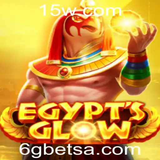 Explorando as Aventuras de EgyptsGlow