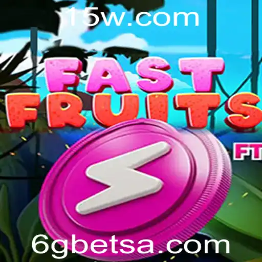 Explorando o Mundo de FastFruits: A Nova Sensação do Entretenimento Digital