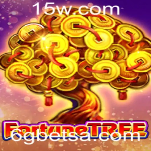 Descubra FortuneTree: Um Mergulho no Mundo de 6gbet