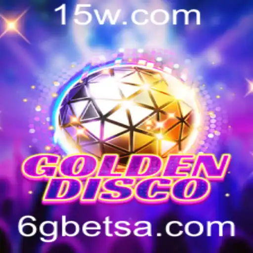 GoldenDisco: Descubra um Novo Mundo de Entretenimento e Estratégia