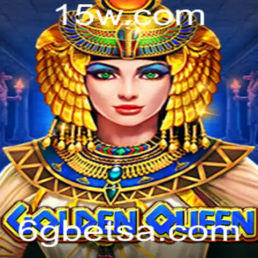 Explorando o Jogo GoldenQueen: Regras e Estratégias