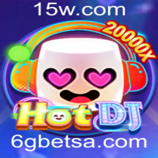 Desvendando a Experiência do Jogo HotDJ: Um Guia Completo