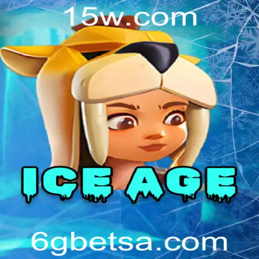 Explore o Fascinante Mundo do Jogo IceAge: Uma Aventura Emocionante