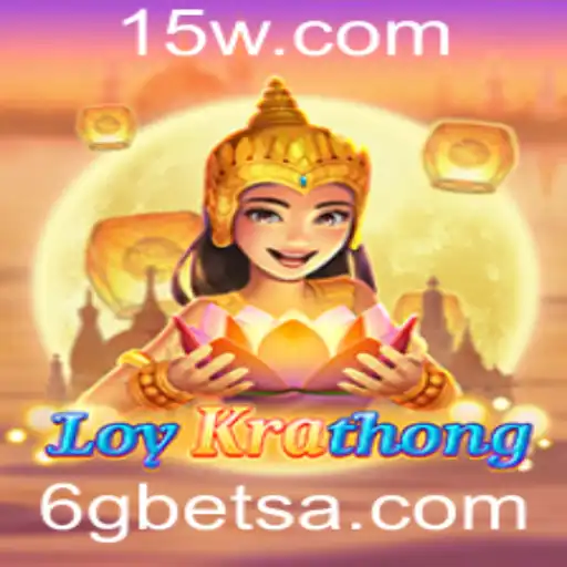 Descubra o Fascinante Jogo LoyKrathong e Sua Ligação com 6gbet
