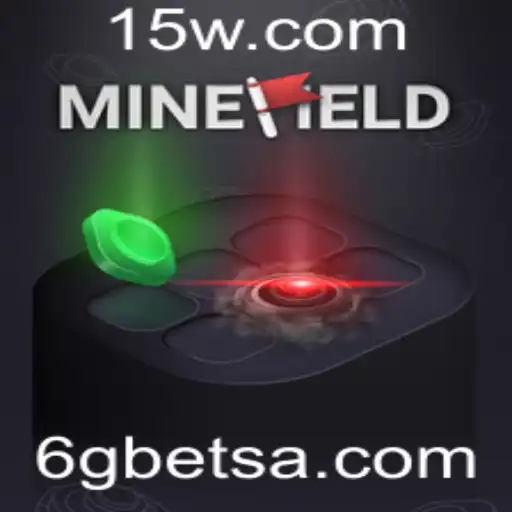 Explorando o Universo de MineField: Uma Aventura de Estratégia e Destino