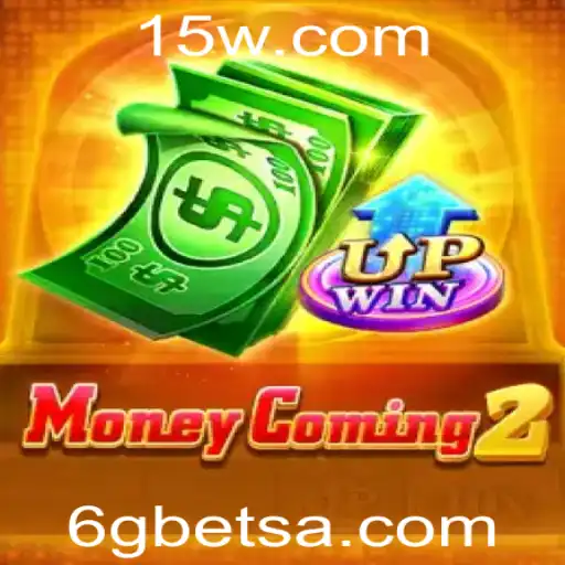 Explorando o Universo de MoneyComing2: Um Mergulho Aprofundado no Mundo dos Jogos de Azar