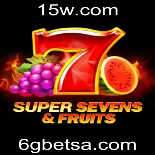 Explorando o Fascinante Jogo 7SuperSevensFruits: Diversão Garantida para os Amantes de Slots