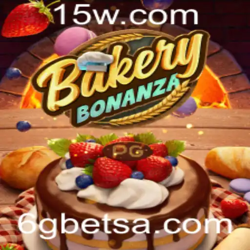 BakeryBonanza: Mergulhe na Doce Aventura de Gestão de Confeitarias
