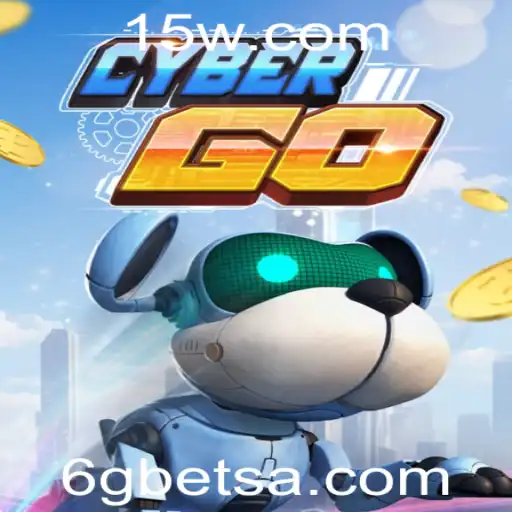 Explorando o Universo de CyberGO: Estratégias e Aventuras