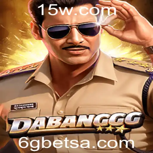 DABANGGG: Descubra o Jogo Empolgante que Está Conquistando o Mundo