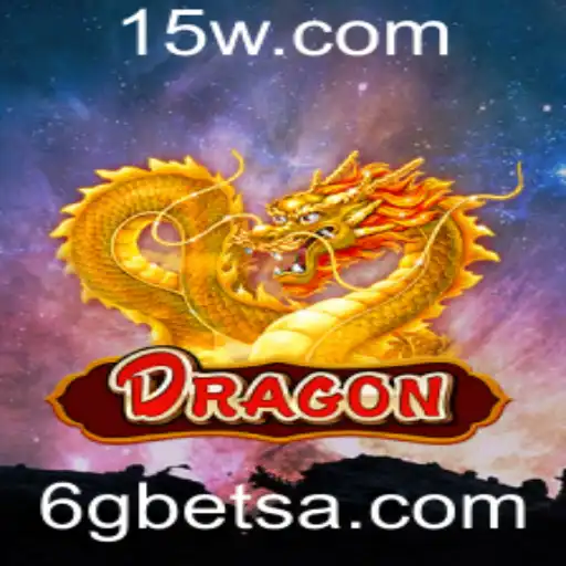 Dragon: O Fascinante Mundo do Jogo de Estratégia