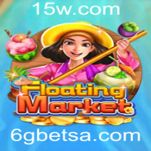 Explorando a Fascinante Jornada do FloatingMarket: Regras, Dicas e Destaques