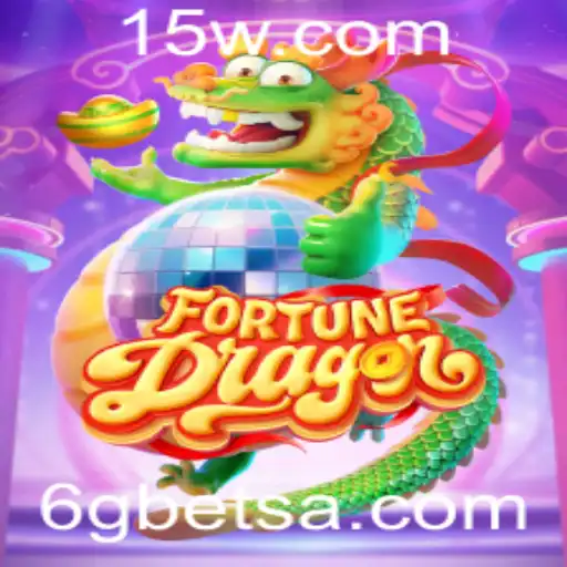 FortuneDragon: Um Mergulho no Mundo dos Dragões de Fortuna