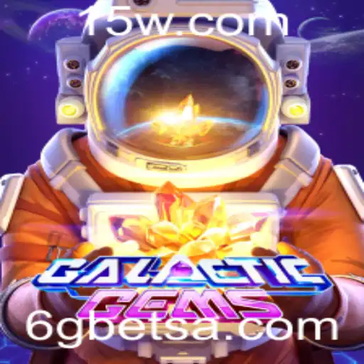 Explore o Fascinante Mundo de GalacticGems: Um Merge entre Aventura e Estratégia