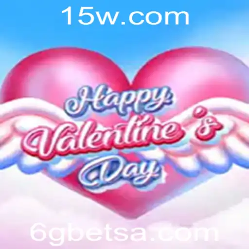 Explorando HappyValentinesDay: Um Jogo de Estratégia Inovador