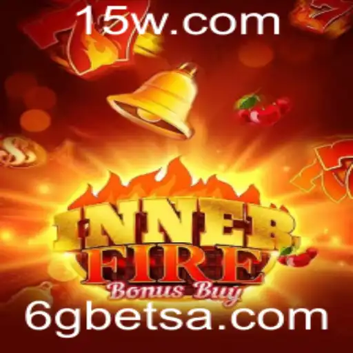 Desvendando os Segredos de InnerFireBonusBuy: Uma Aventura Inovadora no Mundo dos Jogos