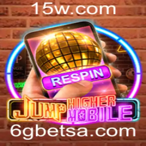 Explorando o Mundo de JumpHighermobile: Um Guia Completo para Novos Jogadores