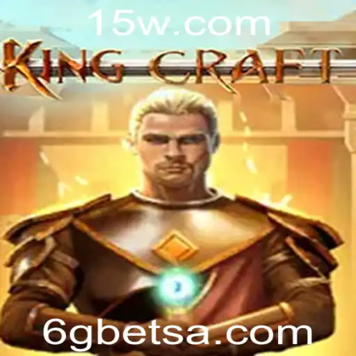 KingcraftMenomin: Aventuras e Estratégias no Mundo de Jogo Inovador