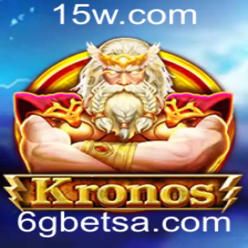 Explorando o Mundo de Kronos: O Novo Jogo que Está Revolucionando o Mercado