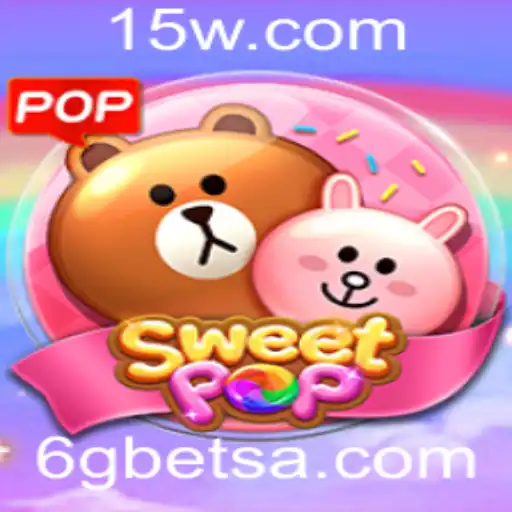 Explorando o Mundo de SweetPOP: Um Guia Completo