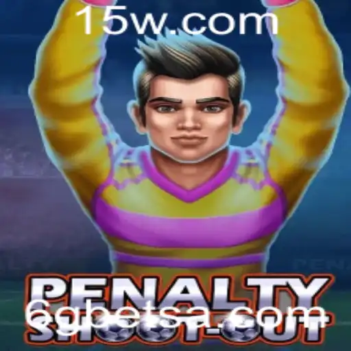 Explorando PenaltyShootOut: O Jogo que Promete Conquistar os Fãs do Futebol