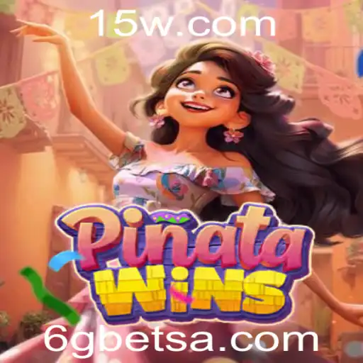 Explorando o Mundo de PinataWins: O Guia Definitivo