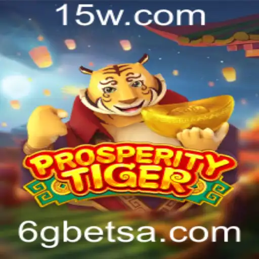 Explorando o Fascinante Mundo de ProsperityTiger: Um Guia Completo