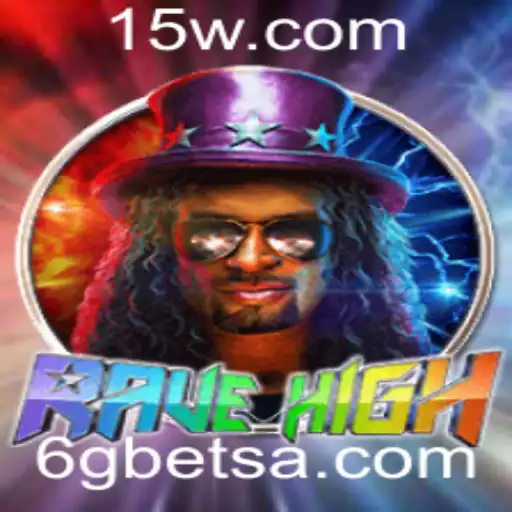 RaveHigh: Um Mergulho no Universo Vibrante do Novo Jogo de Estratégia