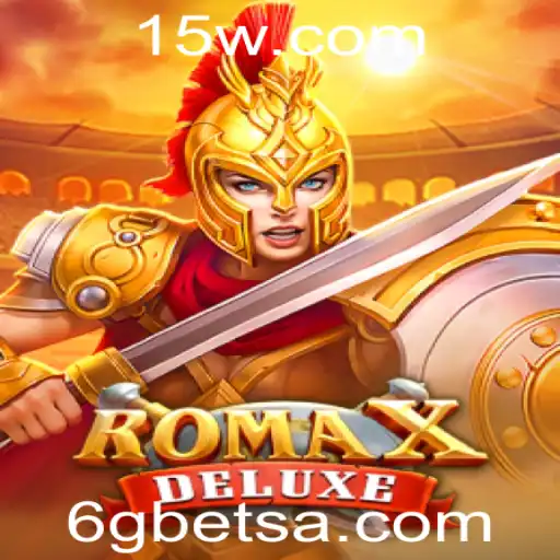 Descubra o Fascinante Mundo de RomaXDeluxe: Um Guia Completo