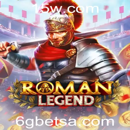 Descubra o Fascinante Mundo de RomanLegend e suas Regras