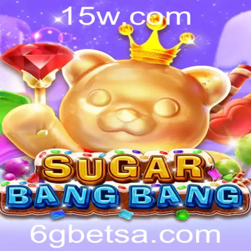 Explorando o Mundo de SUGARBANGBANG: Regras e Inovações de Jogo em 2023