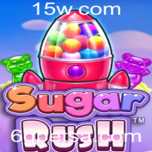 Explorando o Fascinante Mundo de SugarRush e como o 6gbet Transforma a Experiência