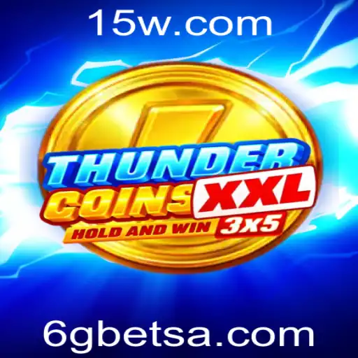 Explorando o Mundo de ThunderCoinsXxl: O Que Você Precisa Saber Sobre Este Jogo Inovador