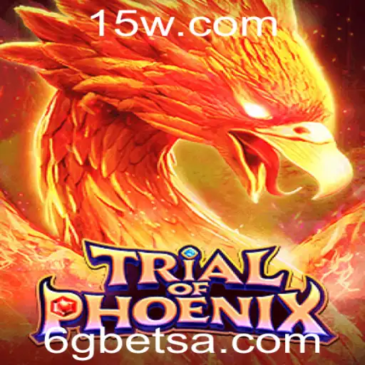 Descubra o Universo Fascinante de TrialofPhoenix e o Impacto Atual no Mundo dos Jogos