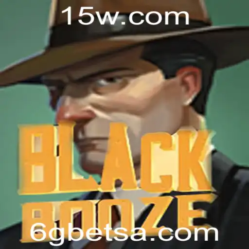 Descubra o Fascinante Mundo de BlackBooze e Sua Conexão com 6gbet