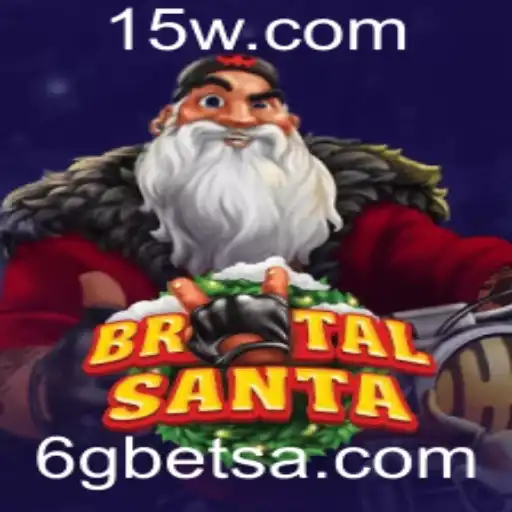 Descubra o Mundo Empolgante de BrutalSanta: Um Jogo de Ação e Aventura