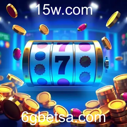 Gaming Experience 6gbet - 800+ Premium and Exclusive Games