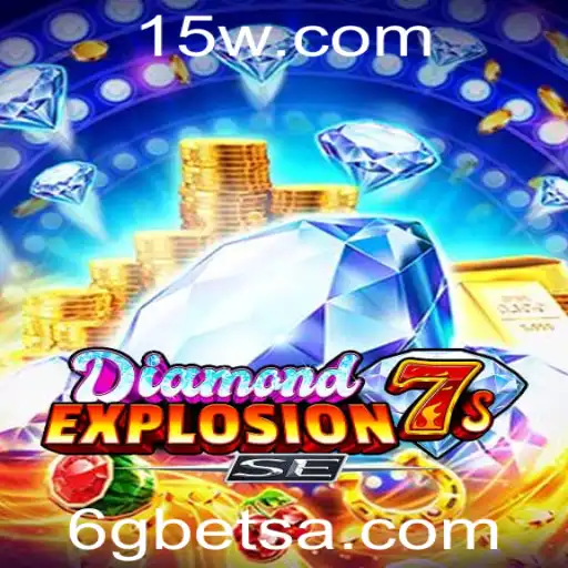 Explorando o Mundo de DiamondExplosion7sSE: Um Mergulho no Jogo Aclamado